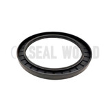 ROTARY SHAFT SEAL  METRIC OIL SEAL TC 155*195*15 NBR