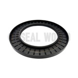 ROTARY SHAFT SEAL  METRIC OIL SEAL TC 160*240*15 NBR