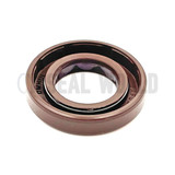HIGH PRESSURE SHAFT SEAL17*30*6 VITON BAFSL1SF