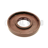 HIGH PRESSURE SHAFT SEAL20*47*6 VITON BABSL1SF