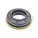 SEAL RING 35*62*15/17 NBR QLFY BQ3861E