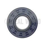 SEAL RING 30*62/70*19 NBR QLFY AQ8364P