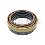 SEAL RING 44.45*63.5*18.87 VITON+NBR RWDR-CASSETTE 3699802M2
MASSEY FERGUSON 3699802M2