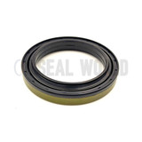 DIFFERENTIAL DRIVE AXLE SHAFT SEAL 66.15*91*12.5/14 NBR RWDR-CASSETTE-3 JOHN DEERE AT436868
DEUTZ-FAHR 04415121
JOHN DEERE AZ71009 AT436868 AL81843
ZF 0734309330 0734309758