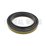 DIFFERENTIAL DRIVE AXLE SHAFT SEAL 66.15*91*12.5/14 NBR RWDR-CASSETTE-3 ZF 0734309330
DEUTZ-FAHR 04415121
JOHN DEERE AZ71009 AT436868 AL81843
ZF 0734309330 0734309758