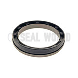 SEAL RING 73*89.5/92.5*10/13.8 NBR RWDR-KOMBI 12018176B
CARRARO 141877