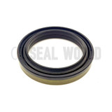 DIFFERENTIAL DRIVE AXLE SHAFT SEAL 70*95*13/14.5 NBR RWDR-K7 NEW HOLLAND 98315686
CARRARO 138215 
CASE IH 47131063 
CLAAS 6005023964 
DANA 000051804 3764633M1 51804 7600601602 
DEUTZ-FAHR 04402442 
FENDT H816300020110 
LANDINI 3764633M1 
MASSEY FERGUSON 3764633M1 
MERCEDES-BENZ A4379970046 4379970046 0229971247 A0229971247
NEW HOLLAND 47131063 98315686
NISSAN 43252D6200
RENAULT 6005023964
STEYR 47131063