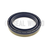 SHAFT WHEEL HUB SEAL 73*101.6*14.5/15.5 NBR RWDR-K7 DANA 3699800M2
DANA 3699800M2 7700601001
LANDINI 3699800M1 3699800M2 894763M4
MASSEY FERGUSON 3699800M1 3699800M2 894763M4