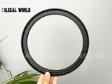 ROTARY SHAFT SEAL  METRIC OIL SEAL TC 190*225*12 NBR