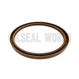 ROTARY SHAFT SEAL  METRIC OIL SEAL TC 200*230*13 VITON