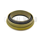 SEAL RING 82.2*102.7*10.5/32 NBR A-119-U-4025
AGRICULTURAL MACHINERY TRACTOR OIL SEAL，TRACTOR SEAL