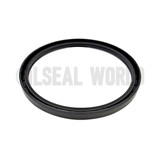 ROTARY SHAFT SEAL  METRIC OIL SEAL TC 190*215*16 NBR