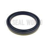 SEAL RING 127*160*15.5/17.5 NBR RWDR-CASSETTE-3 GRAZIANO TRASMISSIONI 3292083
GRAZIANO TRASMISSIONI 3292083
JCB 90450025 90450033 904M6779