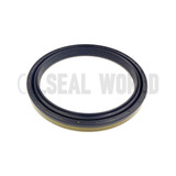 SHAFT WHEEL HUB SEAL 130*160*14.5/16 NBR RWDR-CASSETTE-3 MASSEY FERGUSON 068383R1
CARRARO 047700 047703 126323 139279 149380
CASE IH 311569A1
CLAAS 6000105287 6000147703
DANA 000051787 000051870 51787
GRAZIANO TRASMISSIONI 71563
JOHN DEERE ER047700 R113984
MASSEY FERGUSON 068383R1 VA047703
NEW HOLLAND 85824344 47123727
RENAULT 6000105287 6000147703
ZETOR 930232