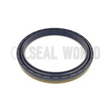 SEAL RING 140*170*14.5/16 NBR RWDR-CASSETTE-2 12016688B
CATERPILLAR 1792801
DANA 001213211 1770600901
VALTRA KH3632