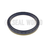 SEAL RING 140*170*14.5/16 NBR RWDR-CASSETTE-2 VALTRA KH3632
CATERPILLAR 1792801
DANA 001213211 1770600901
VALTRA KH3632