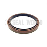 REAR AXLE SHAFT WHEEL HUB SEAL 140*170*14.5/16 VITON+NBR RWDR-CASSETTE-3 12016451B
GRAZIANO TRASMISSIONI 71526
RENAULT 5000823891