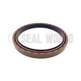 REAR AXLE SHAFT WHEEL HUB SEAL 140*170*14.5/16 VITON+NBR RWDR-CASSETTE-3 GRAZIANO TRASMISSIONI 71526
GRAZIANO TRASMISSIONI 71526
RENAULT 5000823891