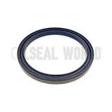 SHAFT WHEEL HUB SEAL 136.8*165*13/12 NBR RWDR-CASSETTE-3 LIEBHERR 7014331
CASE IH 1964236C1
CATERPILLAR 6R5257
DEUTZ-FAHR 04393239 090002890
FENDT F199300020261
HÜRLIMANN 090002890
JOHN DEERE AL68616 AL200971 AL38045 AT218733 T116819 T82558
LAMBORGHINI 090002890
LIEBHERR 7014331 10220111
MANITOU 473671
NEW HOLLAND 1457531 153318775
SAME 090002890
ZF 0734309291 0734309422 0750110156