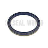 SHAFT WHEEL HUB SEAL 136.8*165*13/12 NBR RWDR-CASSETTE-3 ZF 0734309422
CASE IH 1964236C1
CATERPILLAR 6R5257
DEUTZ-FAHR 04393239 090002890
FENDT F199300020261
HÜRLIMANN 090002890
JOHN DEERE AL68616 AL200971 AL38045 AT218733 T116819 T82558
LAMBORGHINI 090002890
LIEBHERR 7014331 10220111
MANITOU 473671
NEW HOLLAND 1457531 153318775
SAME 090002890
ZF 0734309291 0734309422 0750110156
