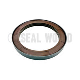 SHAFT WHEEL HUB SEAL 130*170*18/20 VITON RWDR-CASSETTE MERCEDES-BENZ A0139975946
IVECO 42548295 93163213
MAN 36965030001
MERCEDES-BENZ 0139975946 0239972647 A0139975946 A0239972647
SCANIA 1415136 1438136
VOLVO 85109330
ZF 0734319610 0734310285