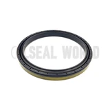 SHAFT WHEEL HUB SEAL 150*180*14.5/16 NBR RWDR-CASSETTE-2 12018035B
CARRARO 047701 047702 133267 149702
CASE IH 247546A1 87415728
CLAAS 6005030587
DANA 000051785 7380606901 51785 3764634M1
FENDT H524300020100
JOHN DEERE AL159594 ER047702 RE204870
LANDINI 3764634M1
MASSEY FERGUSON 053850R1 3764634M1
RENAULT 6005009891 6005030587
VALTRA 31795910 KH4967
VOLVO 11709366 11988156