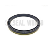 SHAFT WHEEL HUB SEAL 165*195*16.5/18 NBR RWDR-CASSETTE-3 LANDINI 3429790M1
CARRARO 140368
DANA 3429790M1 3429790M2
LANDINI 3429790M1 3429790M2
MANITOU 501058
MASSEY FERGUSON 3429790M1 3429790M2