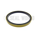 SHAFT WHEEL HUB SEAL 165*190*15.5/17 NBR RWDR-CASSETTE-2 MASSEY FERGUSON 3429791M1
DANA 3429791M1
LANDINI 3015376X1 3429791M1 3429791M2
MASSEY FERGUSON 3015376X1 3429791M1 3429791M2 3426809M1
NEW HOLLAND 5177708 5184116
