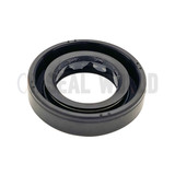 HIGH PRESSURE SHAFT SEAL 17*30*7 NBR TCV