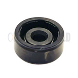 HIGH PRESSURE SHAFT SEAL 5*16*7 HNBR SC