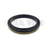 DIFFERENTIAL DRIVE AXLE SHAFT SEAL 110*140*14.5/16 NBR RWDR-CASSETTE CASE IH B507124
CARRARO 140392
CASE IH B507124
DANA 001211393
JOHN DEERE ER140392 RE160846