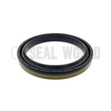 DIFFERENTIAL DRIVE AXLE SHAFT SEAL 110*140*14.5/16 NBR RWDR-CASSETTE DANA 001211393
CARRARO 140392
CASE IH B507124
DANA 001211393
JOHN DEERE ER140392 RE160846