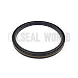 SEAL RING 148*170*14 NBR RWDR-KOMBI 12018740B
DANA 2780603201
