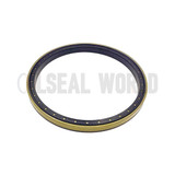 SEAL RING 210*240*14.5/18 NBR RWDR-CASSETTE-3 DANA 3429889M2
CARRARO 149439
DANA 3429889M1 3429889M2
MASSEY FERGUSON 3429889M1 3429889M2
LANDINI 3429889M2