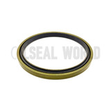 SHAFT WHEEL HUB SEAL 167.8*198*13/15.5 NBR RWDR-CASSETTE-3 DEUTZ-FAHR 04415117
DEUTZ-FAHR 04415117
JOHN DEERE AL154055 AL81842
ZF 0734309281 0734309331 0734309386 0734309401