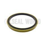 SHAFT WHEEL HUB SEAL 167.8*198*13/15.5 NBR RWDR-CASSETTE-3 JOHN DEERE AL81842
DEUTZ-FAHR 04415117
JOHN DEERE AL154055 AL81842
ZF 0734309281 0734309331 0734309386 0734309401