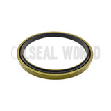 SHAFT WHEEL HUB SEAL 167.8*198*13/15.5 NBR RWDR-CASSETTE-3 ZF 0734309331
DEUTZ-FAHR 04415117
JOHN DEERE AL154055 AL81842
ZF 0734309281 0734309331 0734309386 0734309401