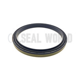 SHAFT WHEEL HUB SEAL 150.15*178*13/16 NBR RWDR-CASSETTE-3 12018750B
CATERPILLAR 1306879
DEUTZ-FAHR 04415098
FENDT F510300020440
JOHN DEERE AL79950
ZF 0734309323 0734309423 0750110155