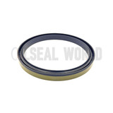 FRONT AXLE SHAFT WHEEL HUB SEAL 150*176*15.5/16 NBR RWDR-K7 S2 CARRARO 126324
CARRARO 047705 126324 045320
CASE IH 247877A1 K395102
CLAAS 03225110 6000147705
JOHN DEERE ER047705 RE73082 EQ501471
LANDINI 3541510M1 354151M1
NEW HOLLAND 1349265C1 83996064 85821288 9968085
RENAULT 6000147705
ZETOR 930874
