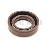 HIGH PRESSURE SHAFT SEAL 17*28*7 VITON BAFSL1SF