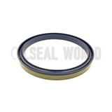 FRONT AXLE SHAFT WHEEL HUB SEAL 150*176*15.5/16 NBR RWDR-K7 S2 NEW HOLLAND 83996064
CARRARO 047705 126324 045320
CASE IH 247877A1 K395102
CLAAS 03225110 6000147705
JOHN DEERE ER047705 RE73082 EQ501471
LANDINI 3541510M1 354151M1
NEW HOLLAND 1349265C1 83996064 85821288 9968085
RENAULT 6000147705
ZETOR 930874