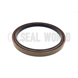 SHAFT WHEEL HUB SEAL 170*200*15/16 VITON+NBR RWDR-K7 DEUTZ-FAHR 215291100
AGRICULTURAL MACHINERY TRACTOR OIL SEAL，TRACTOR SEAL