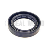 HIGH PRESSURE SHAFT SEAL 29.36*42.82*7.9 NBR TCV FOR NOK 394976