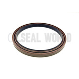 SHAFT WHEEL HUB SEAL 170*200*15/16 VITON+NBR RWDR-K7 LAMBORGHINI 215291100
AGRICULTURAL MACHINERY TRACTOR OIL SEAL，TRACTOR SEAL