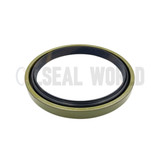 SEAL RING 155*190*17.5/19 NBR RWDR-CASSETTE-2 DANA 1230601601
DANA 001251544 1230601601