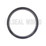 FRONT AXLE SHAFT WHEEL HUB SEAL 190*220*16/18 NBR RWDR-CASSETTE 12015136B
AGRICULTURAL MACHINERY TRACTOR OIL SEAL，TRACTOR SEAL