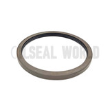 FRONT AXLE SHAFT WHEEL HUB SEAL 178*205*17 NBR SYSTEM 500 LAMBORGHINI 215291210
CARRARO 047710 126325
HÜRLIMANN 215291210
LAMBORGHINI 215291210
NEW HOLLAND 5194258 9967701
SAME 215291210