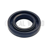 ROTARY SHAFT SEAL  METRIC OIL SEAL TC 12*22*4 NBR