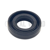 ROTARY SHAFT SEAL  METRIC OIL SEAL TC 10*19*5 NBR