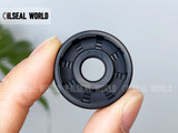 ROTARY SHAFT SEAL  METRIC OIL SEAL TC 9*26*7 NBR